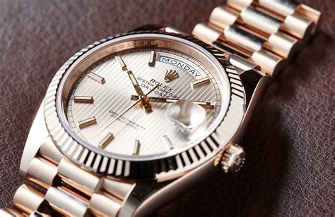 rolex oyster perpetual day-date fiyat|rolex day date 40 price.